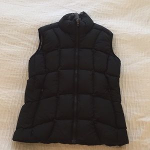 REI Vest